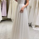 WhatsApp Image 2023-02-26 at 10.40.07