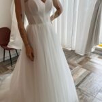 WhatsApp Image 2023-02-26 at 10.40.08 (1)