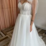 WhatsApp Image 2023-02-26 at 10.40.08