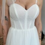 WhatsApp Image 2023-02-26 at 10.40.09 (1)