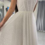 WhatsApp Image 2023-02-26 at 10.40.09