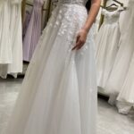 WhatsApp Image 2023-02-26 at 10.40.10