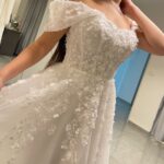 WhatsApp Image 2023-02-26 at 10.40.11 (1)