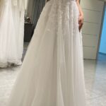 WhatsApp Image 2023-02-26 at 10.40.11