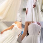 WhatsApp Image 2023-02-26 at 10.40.12